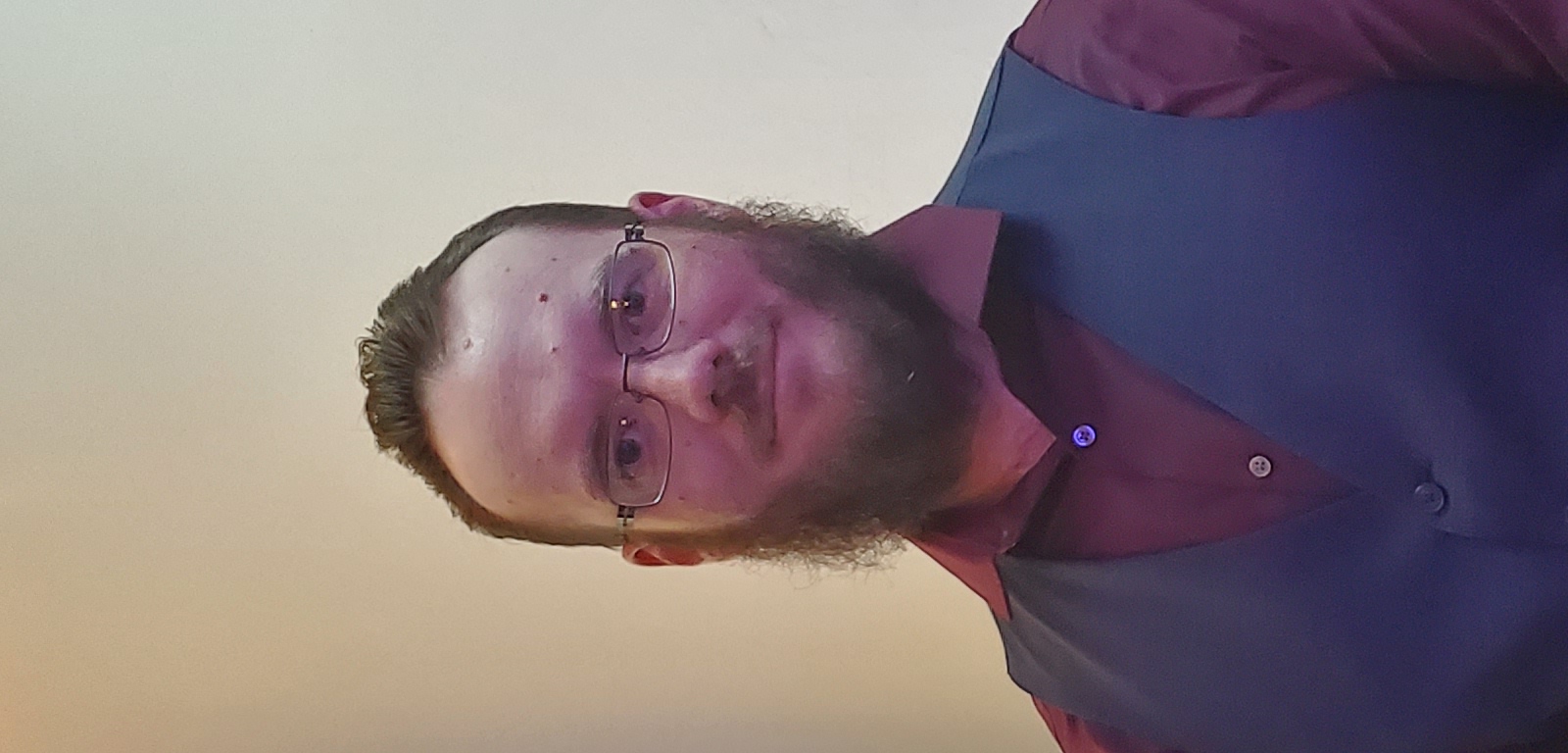 pic of meself